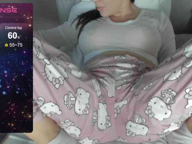 daddySgirl9 daddySgirl9