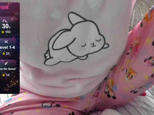 daddySgirl9 daddySgirl9