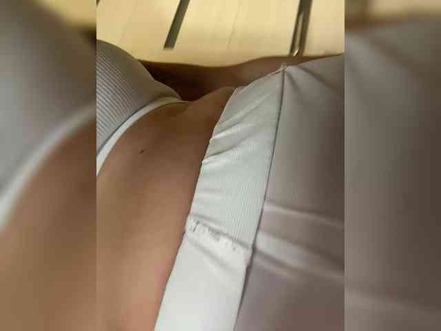 daddySgirl9 daddySgirl9