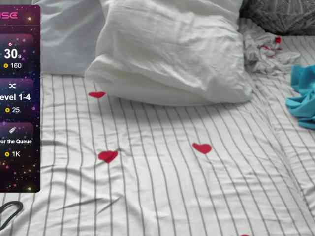 daddySgirl9 daddySgirl9