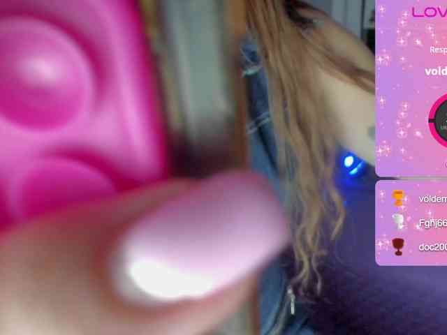 daddySgirl9 daddySgirl9