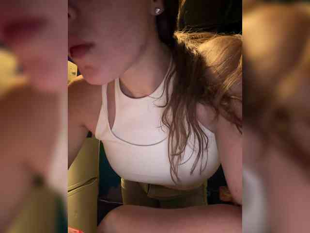 daddySgirl9 daddySgirl9