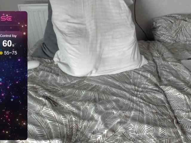 sex web chat DaddySgirl9