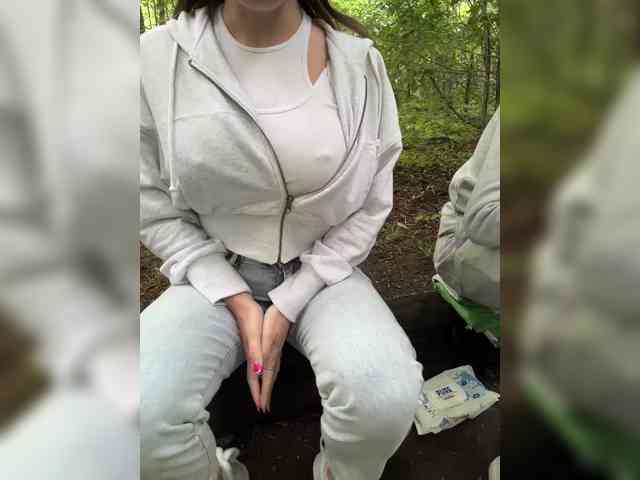 live sexcam DaddySgirl9