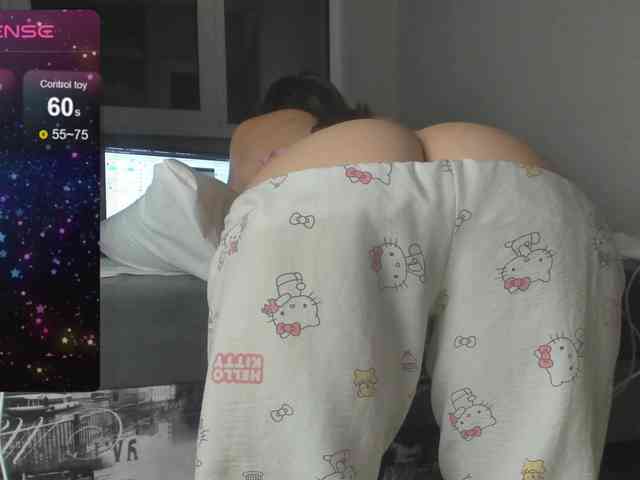 daddySgirl9 daddySgirl9