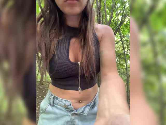 live chatroom DaddySgirl9
