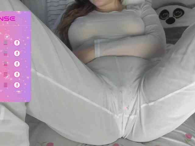 daddySgirl9 daddySgirl9