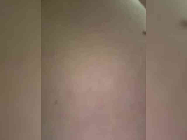 free strip chat DaddySgirl9