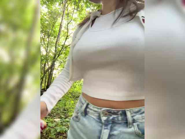 porn web cam DaddySgirl9