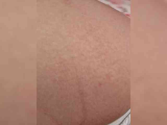 random webcam chat DaddySgirl9