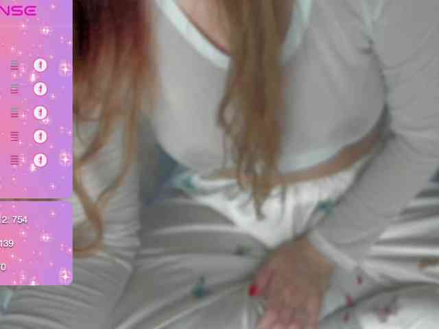 daddySgirl9 daddySgirl9