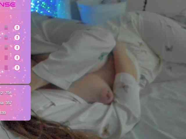 daddySgirl9 daddySgirl9