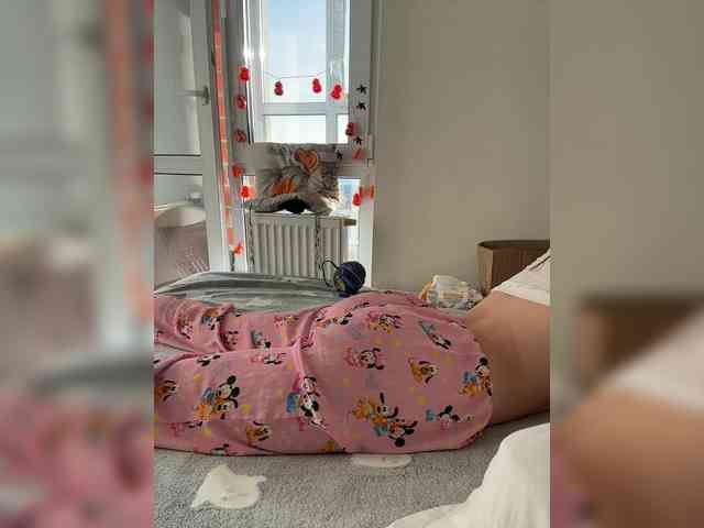 daddySgirl9 daddySgirl9