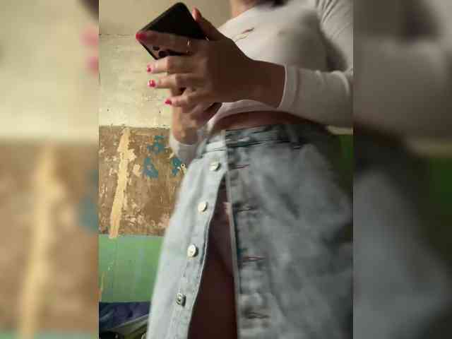 Saibaliii webcam