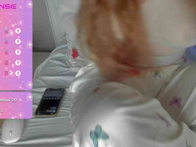 daddySgirl9 daddySgirl9