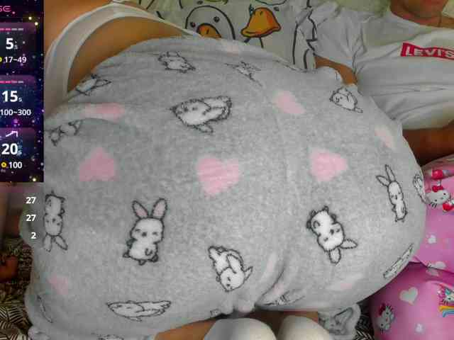 nude chat xxx DaddySgirl9