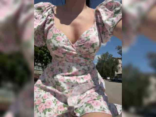 hot sex chat DaddySgirl9