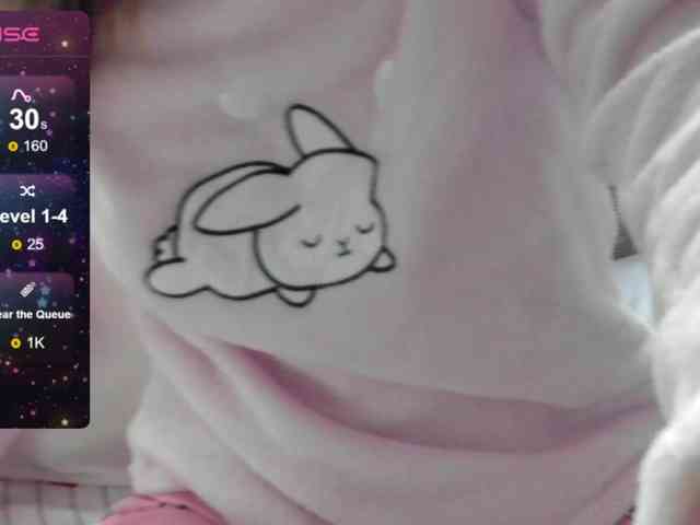 daddySgirl9 daddySgirl9