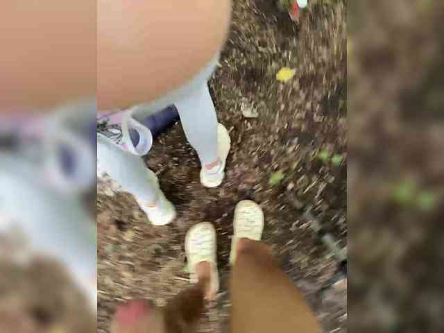 free dirty chat DaddySgirl9