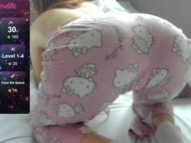 daddySgirl9 daddySgirl9