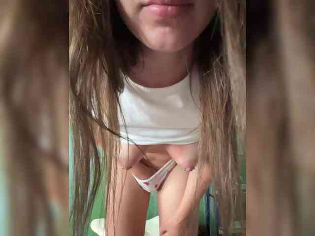 video chatting DaddySgirl9