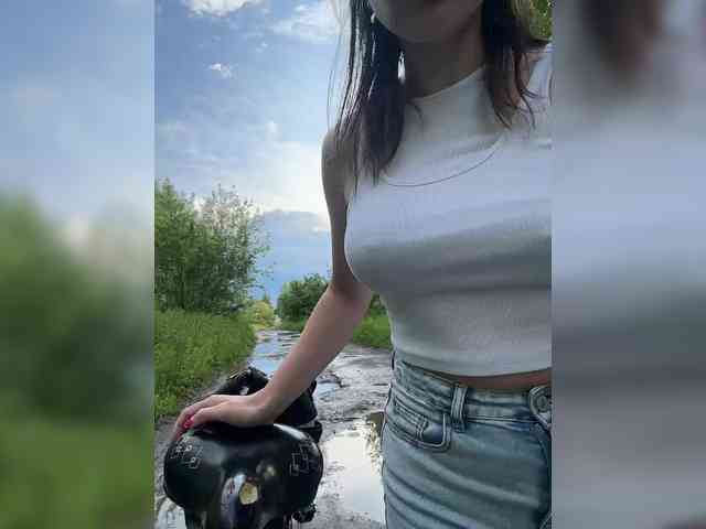 free live video chat DaddySgirl9