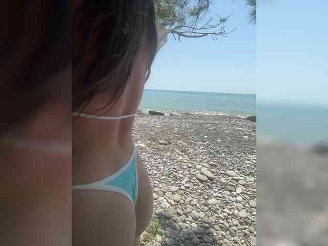 striptease online DaddySgirl9