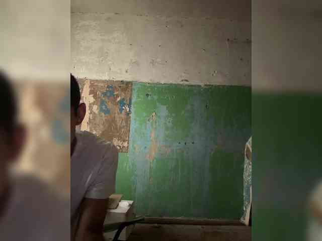 Saibaliii webcam