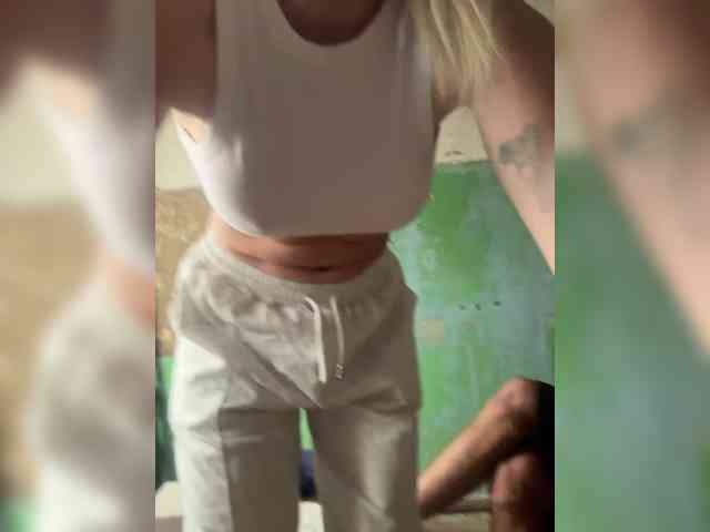 live chat room DaddySgirl9