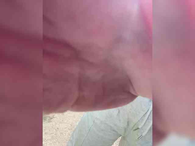 free dirty chat DaddySgirl9