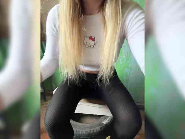 Saibaliii webcam