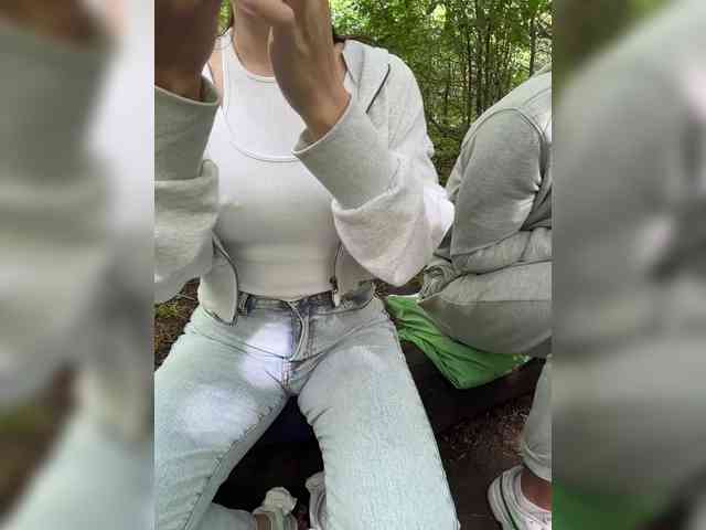 live chatroom DaddySgirl9