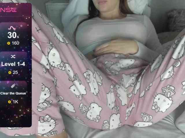 daddySgirl9 daddySgirl9