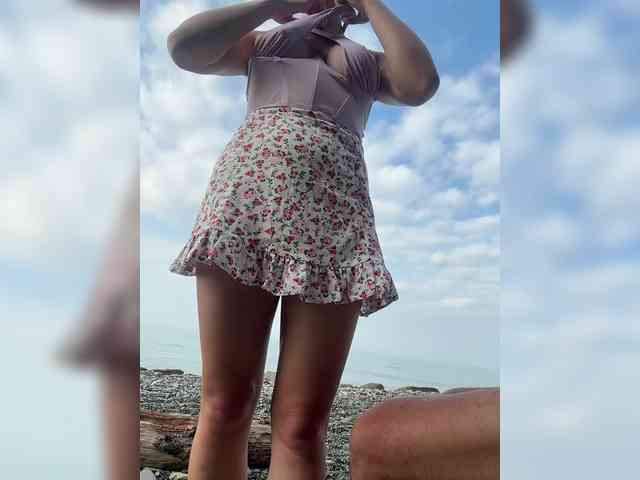 SSaibaliii webcam
