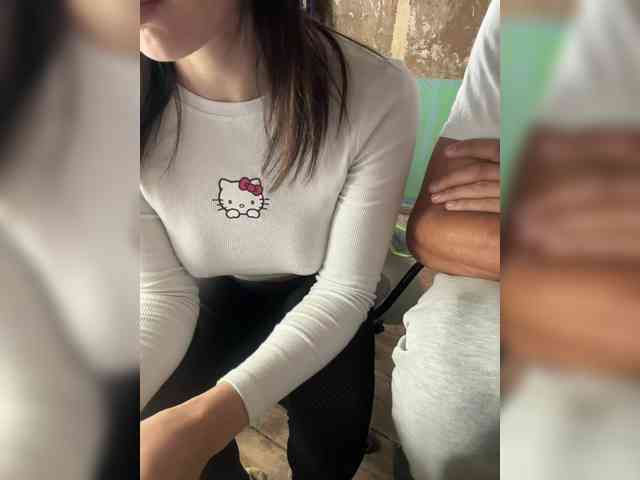 free sex chat now DaddySgirl9