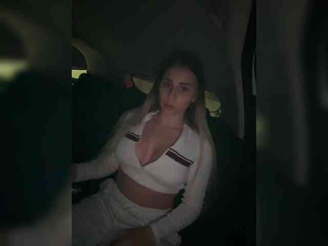 Saibaliii webcam