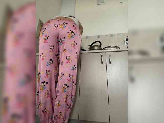 daddySgirl9 daddySgirl9