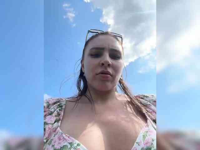 live chatroom DaddySgirl9