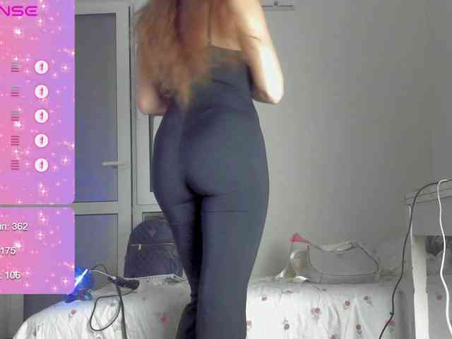 daddySgirl9 daddySgirl9