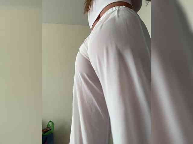 daddySgirl9