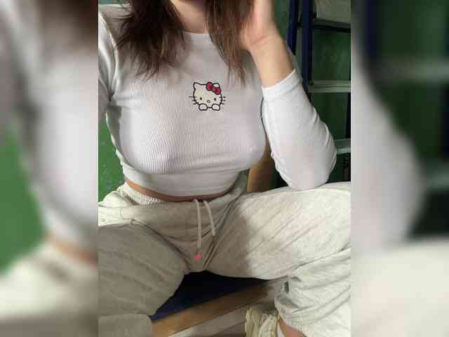 webcam porn free DaddySgirl9