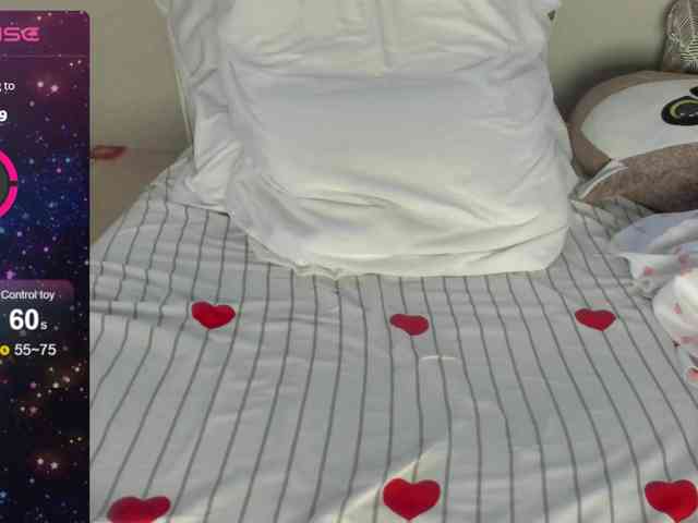 daddySgirl9 daddySgirl9