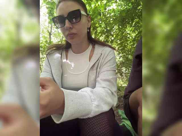 video chatting DaddySgirl9