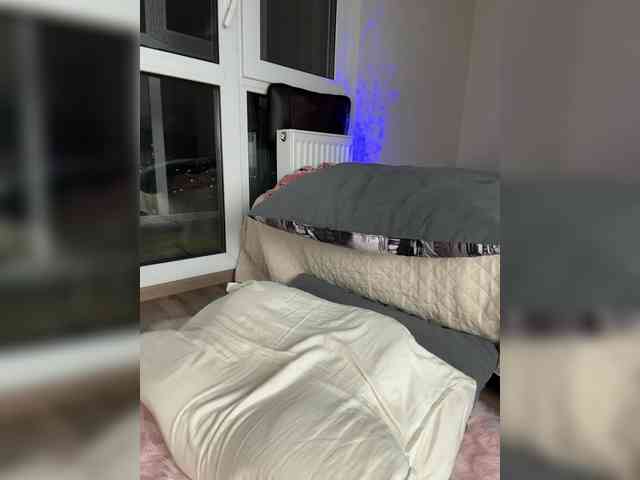 daddySgirl9 Live Webcam on BongaCams