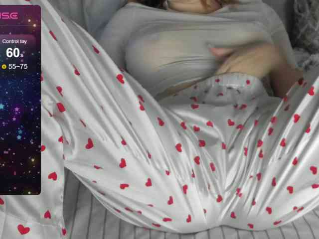 daddySgirl9 daddySgirl9