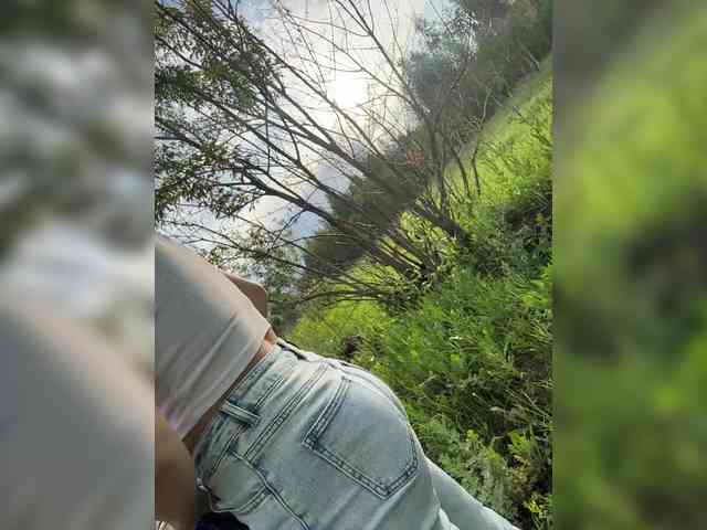 free live video chat DaddySgirl9