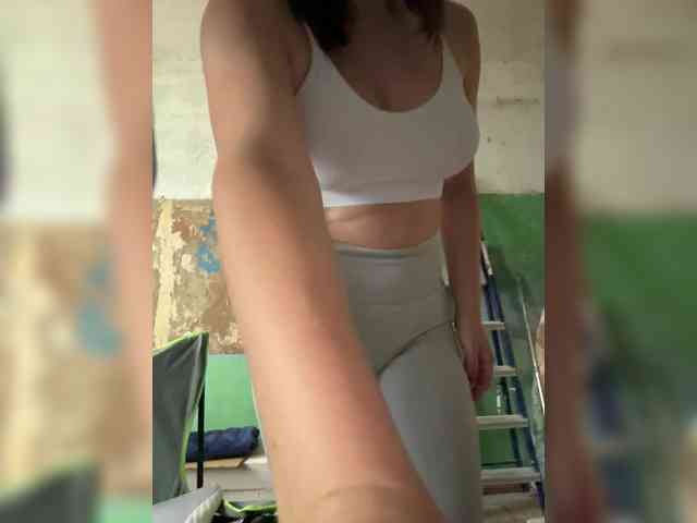 Saibaliii webcam