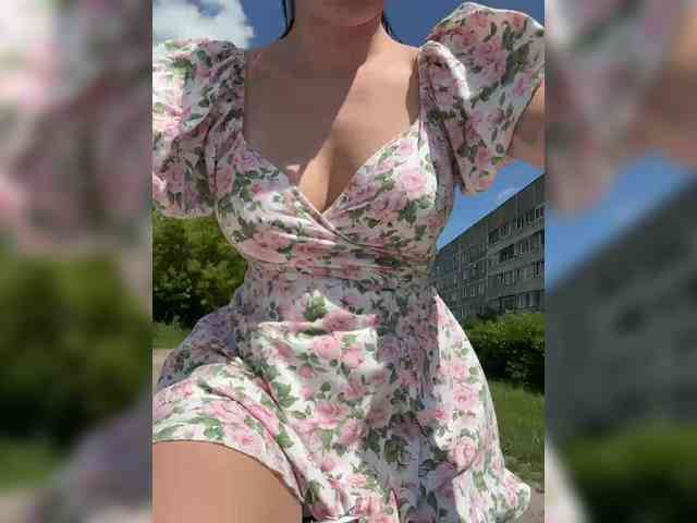 video chatting DaddySgirl9