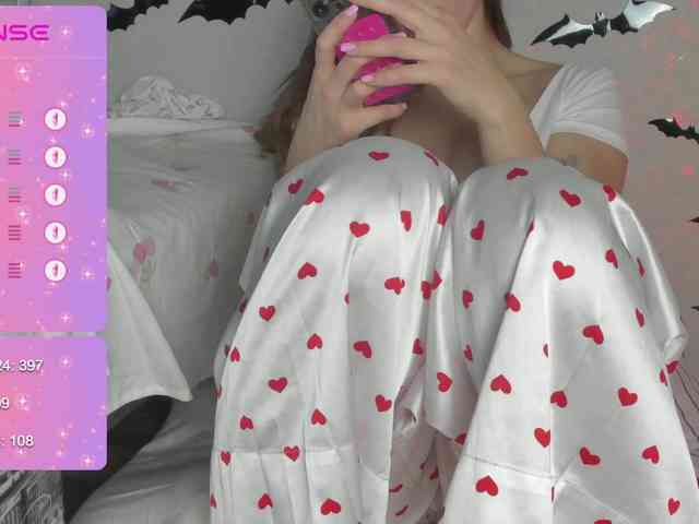 real webcam show DaddySgirl9
