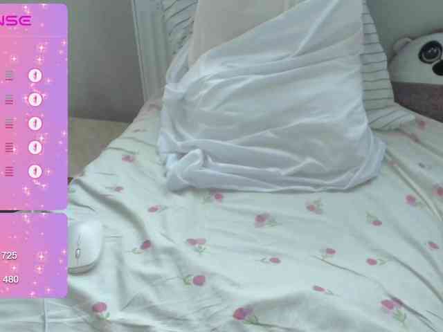 real webcam show DaddySgirl9